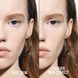 Консиллер Dior Forever Skin Correct, оттенок 0N, 11мл  98a-6b2 фото 3