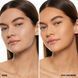 Рідкий бронзер для обличчя Makeup By Mario SoftSculpt Bronzing & Shaping Serum, відтінок Light Medium 636-a84 фото 2