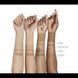 Солнцезащитный крем для лица Colorescience Sunforgattable Total Protection Face Shield Flex SPF50, Medium i4a-bb4 фото 2
