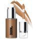 Рідкий бронзер для обличчя Makeup By Mario SoftSculpt Bronzing & Shaping Serum, відтінок Light Medium 636-a84 фото 1
