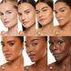 Рідкий бронзер для обличчя Makeup By Mario SoftSculpt Bronzing & Shaping Serum, відтінок Light Medium 636-a84 фото 3