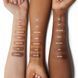 Рідкий бронзер для обличчя Makeup By Mario SoftSculpt Bronzing & Shaping Serum, відтінок Light Medium 636-a84 фото 5