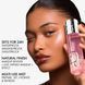 Фіксатор для макіяжу Dior Backstage Airflash Mist Makeup Setting Spray, 100 мл 34a-702 фото 2