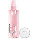 Фіксатор для макіяжу Dior Backstage Airflash Mist Makeup Setting Spray, 100 мл 34a-702 фото 1
