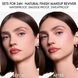 Фіксатор для макіяжу Dior Backstage Airflash Mist Makeup Setting Spray, 100 мл 34a-702 фото 3