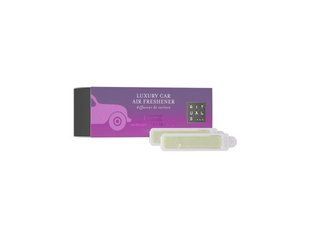 Rituals Сменные картриджи для автопарфюма The Ritual of Yozakura Car Perfume 2 Refills 701-c0b фото