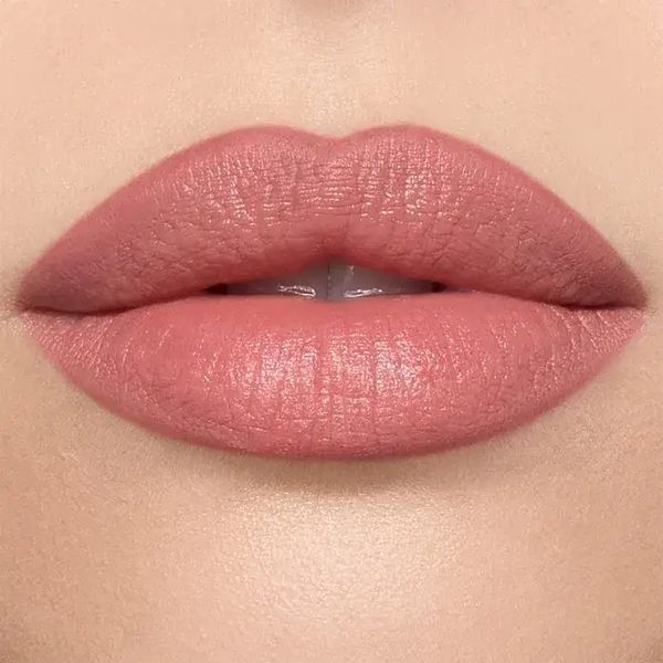 Charlotte Tilbury Набор карандашей для губ Charlotte Tilbury Iconic Lip Cheat Trio 638-76c фото