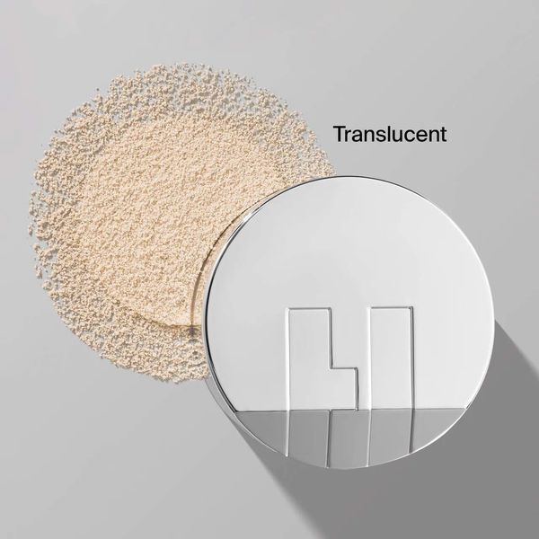 Розсипчаста фіксуюча пудра Haus Labs Bio-Blurring Talc-Free Loose Setting Powder, 7 г ia3-507 фото