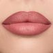 Charlotte Tilbury Набор карандашей для губ Charlotte Tilbury Iconic Lip Cheat Trio 638-76c фото 5