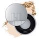 Розсипчаста фіксуюча пудра Haus Labs Bio-Blurring Talc-Free Loose Setting Powder, 7 г ia3-507 фото 1