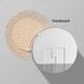 Розсипчаста фіксуюча пудра Haus Labs Bio-Blurring Talc-Free Loose Setting Powder, 7 г ia3-507 фото 3