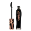 Удлиняющая тушь для ресниц Charlotte Tilbury Exagger-Eyes Volume Mascara, 10мл