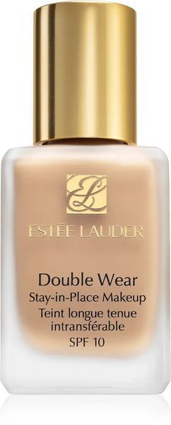 Тональный крем Estee Lauder Double Wear Stay-in-Place Makeup SPF 10, оттенок - 1N2, 30 ml 2375213641 фото
