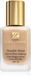Тональный крем Estee Lauder Double Wear Stay-in-Place Makeup SPF 10, оттенок - 1N2, 30 ml 2375213641 фото 3