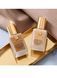 Тональный крем Estee Lauder Double Wear Stay-in-Place Makeup SPF 10, оттенок - 1N2, 30 ml 2375213641 фото 5
