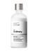 Тонік для обличчя з молочною кислотою The Ordinary Saccharomyces Ferment 30% Milky Toner, 100ml 970-cb5 фото 2