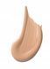 Тональный крем Estee Lauder Double Wear Stay-in-Place Makeup SPF 10, оттенок - 1N2, 30 ml 2375213641 фото 2