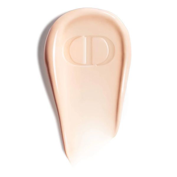 Увлажняющая сияющая база под макияж Dior Forever Skin Veil SPF 25, 35 мл i1a-a3i фото