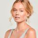 Солнцезащитный крем для лица с эффектом сияния ColorescienceFace Shield Glow SPF 50, 55мл 5a7-53c фото 3