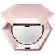 Хайлайтер для лица Fenty Beauty By Rihanna Diamond Bomb All Ower Diamond Veil, 8 г 45a-4i3 фото 1