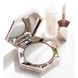 Хайлайтер для лица Fenty Beauty By Rihanna Diamond Bomb All Ower Diamond Veil, 8 г 45a-4i3 фото 2