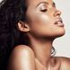 Хайлайтер для лица Fenty Beauty By Rihanna Diamond Bomb All Ower Diamond Veil, 8 г 45a-4i3 фото 3