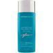 Солнцезащитный крем для лица с эффектом сияния ColorescienceFace Shield Glow SPF 50, 55мл 5a7-53c фото 1