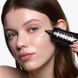 Увлажняющая сияющая база под макияж Dior Forever Skin Veil SPF 25, 35 мл i1a-a3i фото 2