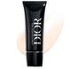 Увлажняющая сияющая база под макияж Dior Forever Skin Veil SPF 25, 35 мл i1a-a3i фото 1