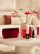 Rituals Подарунковий набір Rituals of Ayurveda Gift Set, розмір - L 0cc-83b фото 3