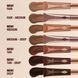 Кремовий контуринг для обличчя Charlotte Tilbury Hollywood Contour Wand відтінок Fair, 12мл  cci-24c фото 7