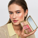 Палетка для обличчя Hourglass Ambient Lighting Edit Unlocked HOPE Holiday 2026, 8.4 г 380-173 фото 4
