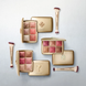 Палетка для обличчя Hourglass Ambient Lighting Edit Unlocked HOPE Holiday 2026, 8.4 г 380-173 фото 6