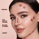 Кремовий контуринг для обличчя Charlotte Tilbury Hollywood Contour Wand відтінок Fair, 12мл  cci-24c фото 2
