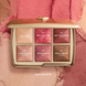 Палетка для обличчя Hourglass Ambient Lighting Edit Unlocked HOPE Holiday 2026, 8.4 г 380-173 фото 2
