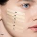 Консилер Haus Labs By Lady GagaTriclone Skin Tech Hydrating + De-Puffing Concealer, відтінок 04 Fair Rosy, 7 мл 744-401 фото 3