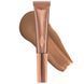 Кремовий контуринг для обличчя Charlotte Tilbury Hollywood Contour Wand відтінок Fair, 12мл  cci-24c фото 1