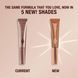 Кремовий контуринг для обличчя Charlotte Tilbury Hollywood Contour Wand відтінок Fair, 12мл  cci-24c фото 5