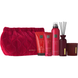 Rituals Подарунковий набір Rituals of Ayurveda Gift Set, розмір - L 0cc-83b фото 1