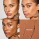 Скульптор для обличчя Fenty Beauty Match Stix Matte Skinstick, відтінок Suedish, 7.1 г 9ab-a43 фото 2