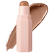 Скульптор для обличчя Fenty Beauty Match Stix Matte Skinstick, відтінок Suedish, 7.1 г 9ab-a43 фото 1
