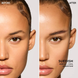 Скульптор для обличчя Fenty Beauty Match Stix Matte Skinstick, відтінок Suedish, 7.1 г 9ab-a43 фото 3