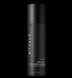 Rituals Дезодорант-антиперспірант спрей Rituals Homme 24h Anti-perspirant Spray, 200 мл 414-6c5 фото