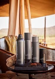 Rituals Дезодорант-антиперспірант спрей Rituals Homme 24h Anti-perspirant Spray, 200 мл 414-6c5 фото