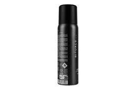 Rituals Дезодорант-антиперспірант спрей Rituals Homme 24h Anti-perspirant Spray, 200 мл 414-6c5 фото