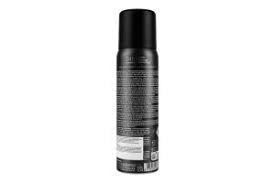Rituals Дезодорант-антиперспірант спрей Rituals Homme 24h Anti-perspirant Spray, 200 мл 414-6c5 фото