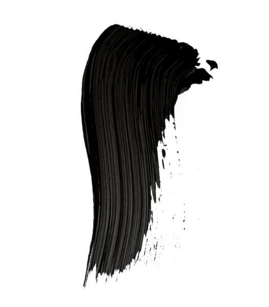 Тушь для ресниц Gucci L'Obscur Lengthening Mascara, 7.5 мл 353-b33 фото
