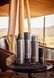 Rituals Дезодорант-антиперспірант спрей Rituals Homme 24h Anti-perspirant Spray, 200 мл 414-6c5 фото 4