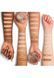 Рассыпчатая пудра для фиксации макияжа Charlotte Tilbury Airbrush Flawless Blur, оттенок Translucent Fair-Medium, 15 г 227-b06 фото 5