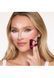 Рассыпчатая пудра для фиксации макияжа Charlotte Tilbury Airbrush Flawless Blur, оттенок Translucent Fair-Medium, 15 г 227-b06 фото 6